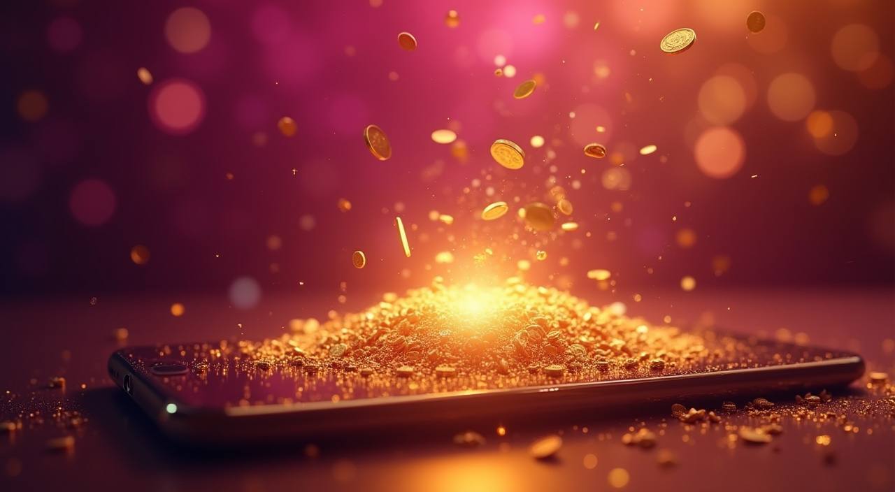 o67 Discover Triple Seven on o67 with smooth card games and live tables